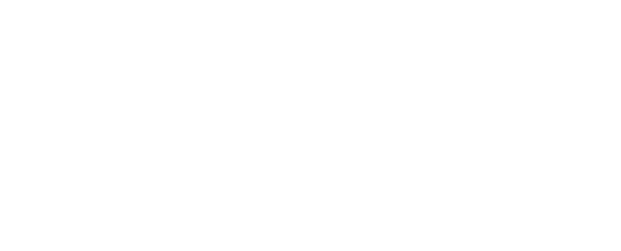 Stylish header banner for MY OHM website showcasing modern design elements.