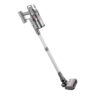 Cordless vacuum cleaner for efficient home cleaning. Lightweight, powerful, and easy to use for quic.